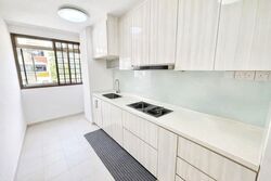 Blk 234 Choa Chu Kang Central (Choa Chu Kang), HDB 4 Rooms #546541801